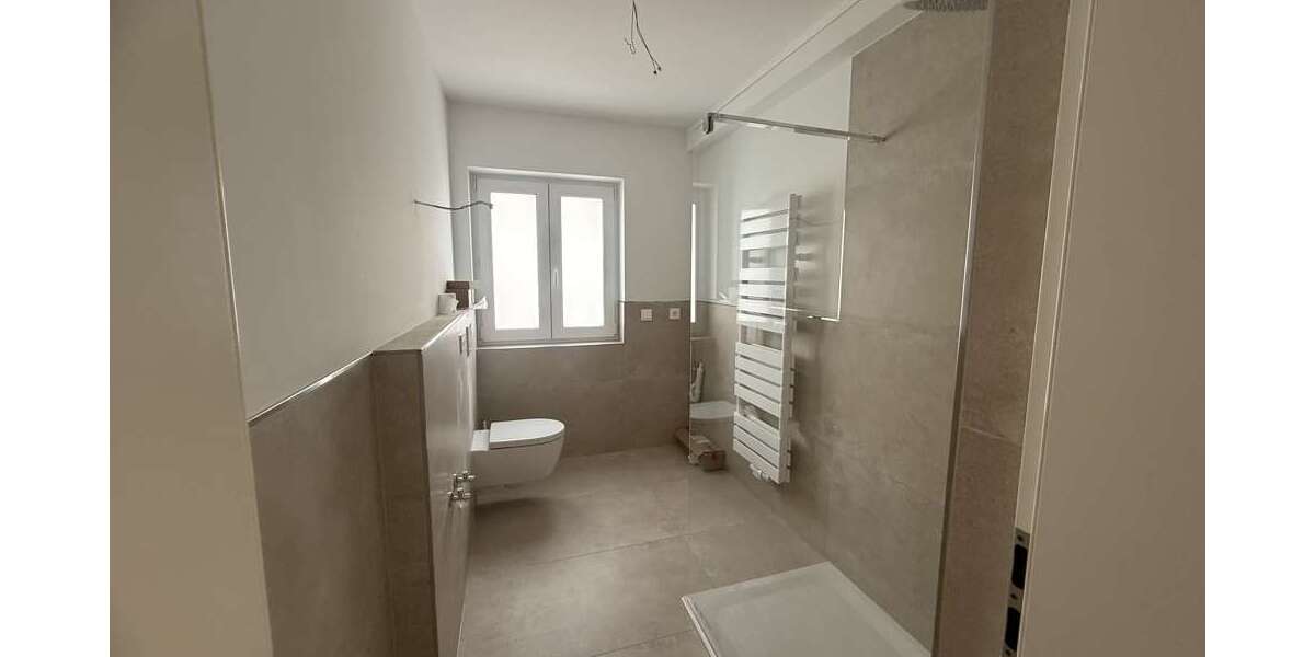 Etagenwohnung Krefeld Gartenstadt - 2 Zimmer, 66 m&sup2;, 229.900&euro; | Angebot:26736560