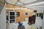 Doppelhaushälfte Willich - 5 Zimmer, 150 m&sup2;, 375.000&euro; | Angebot:26841230