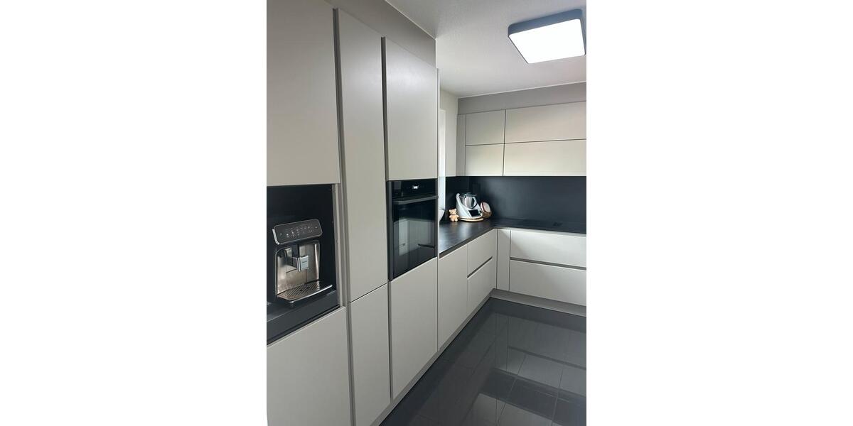 Etagenwohnung Duisburg Walsum - 3.5 Zimmer, 89 m&sup2;, 230.000&euro; | Angebot:27258728
