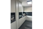 Etagenwohnung Duisburg Walsum - 3.5 Zimmer, 89 m&sup2;, 230.000&euro; | Angebot:27258728