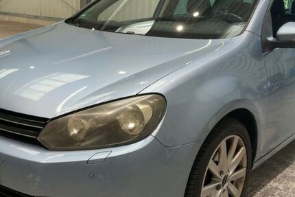 VW Golf 144.113 km 7.499 &euro; Mönchengladbach 41238