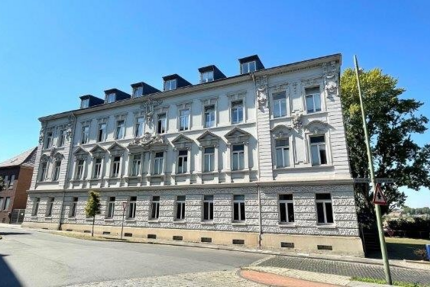 Gewerbeobjekt Duisburg Ruhrort - 4.140&euro; | Angebot:26566045