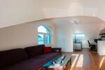 Einfamilienhaus Moers Rheinkamp - 10 Zimmer, 362 m&sup2;, 1.250.000&euro; | Angebot:25612815
