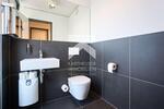 Gewerbeobjekt Ratingen Lintorf - 4.382&euro; | Angebot:21465563