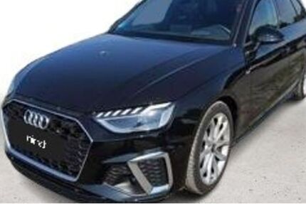 Audi A4 76.390 km 27.940 &euro; Moers-Hülsdonk 47441