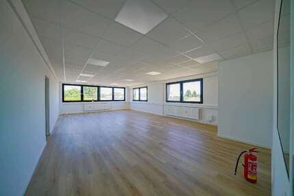 Gewerbeobjekt Ratingen Tiefenbroich - 1.230&euro; | Angebot:20953260