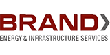 Personalreferent (m/w/d) Brand Energy & Infrastructure Services GmbH Ratingen 40885
