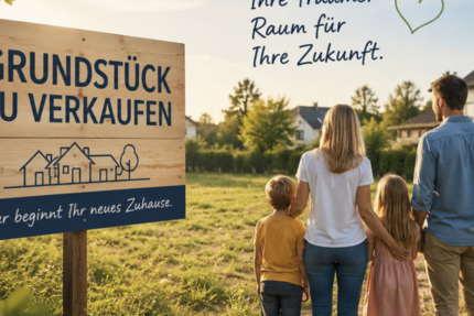 Grundstück Düsseldorf Stadtbezirk 8 - 430.000&euro; | Angebot:26777748