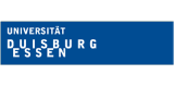Social Media Manager*in zur Vertretung (w/m/d) Universität Duisburg-Essen Duisburg 47057