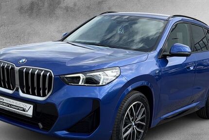 BMW X1 15.862 km 46.490 &euro; Krefeld 47800