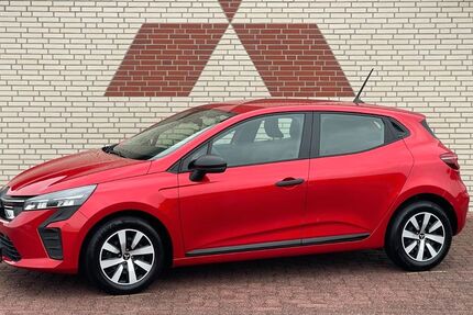 Mitsubishi Colt 18.200 km 12.990 &euro; Wegberg 41844