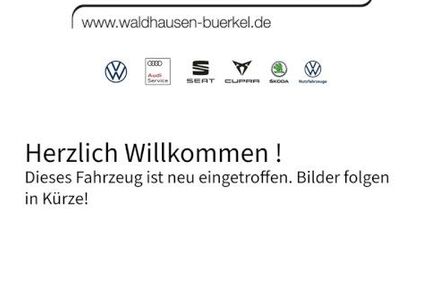 Audi Q5 27.186 km 40.490 &euro; Viersen 41751
