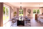 Individuelles Raumwunder - Einfamilienhaus Mönchengladbach Giesenkirchen | Angebot:27369895