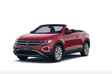 VW T-Roc 11.507 km 27.490 &euro; Duisburg 47059