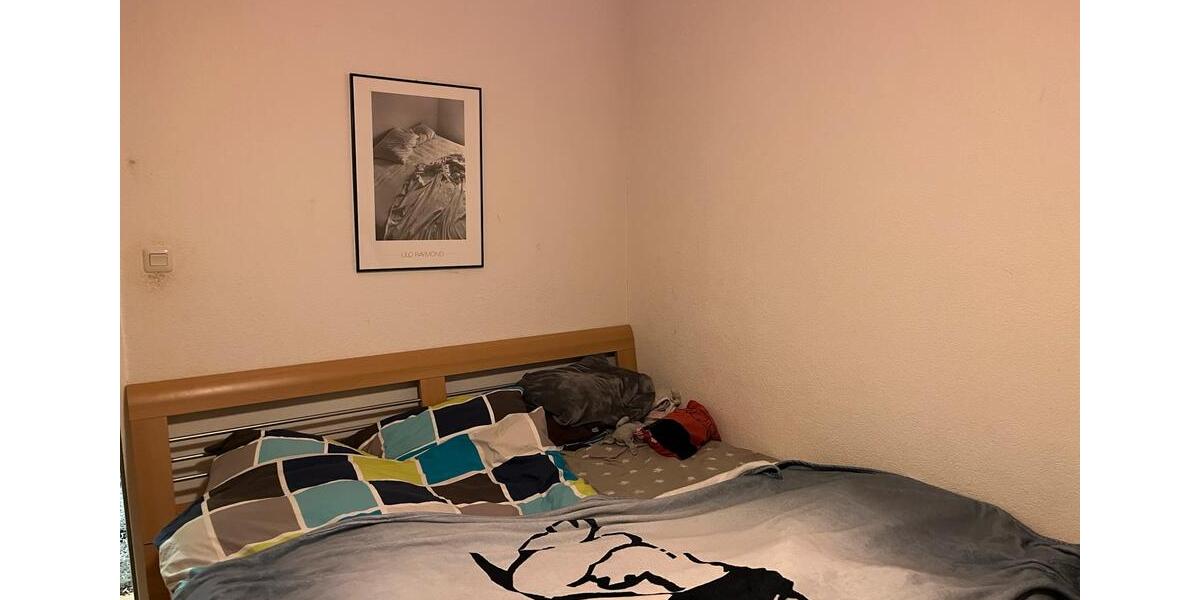 Hochparterre Grevenbroich Hemmerden - 3 Zimmer, 82 m&sup2;, 269.000&euro; | Angebot:27440844