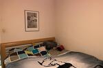 Hochparterre Grevenbroich Hemmerden - 3 Zimmer, 82 m&sup2;, 269.000&euro; | Angebot:27440844