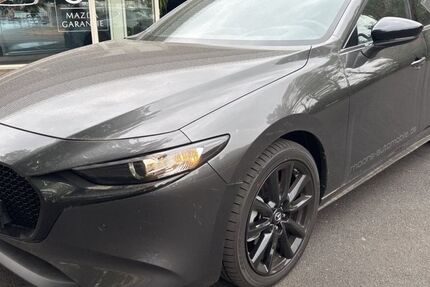 Mazda 3 2.000 km 24.591 &euro; Neuss 41464
