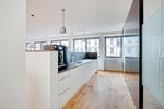 Gewerbeobjekt Mönchengladbach - 119&euro; | Angebot:22933354