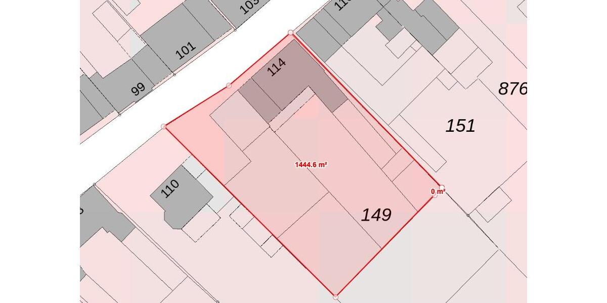 Bauernhaus, Landhaus Wegberg - 7 Zimmer, 240 m&sup2;, 785.000&euro; | Angebot:26492004