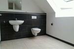 Einfamilienhaus Mönchengladbach Süd - 4 Zimmer, 105 m&sup2;, 385.000&euro; | Angebot:27122779
