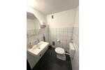 Gewerbeobjekt Düsseldorf Stadtbezirk 5 - 2.250&euro; | Angebot:26269414