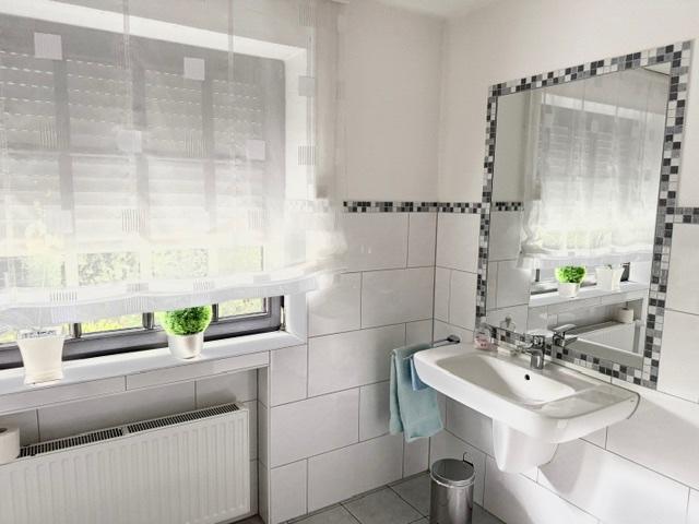 Einfamilienhaus Brüggen - 479.000&euro; | Angebot:27260828