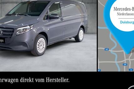 Mercedes-Benz Vito 9.355 km 64.990 &euro; Duisburg 47138