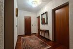 Einfamilienhaus Dinslaken Hiesfeld - 5 Zimmer, 153 m&sup2;, 569.000&euro; | Angebot:10902673