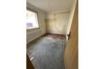 Etagenwohnung Duisburg Hamborn - 2.5 Zimmer, 47 m&sup2;, 379&euro; | Angebot:19597658