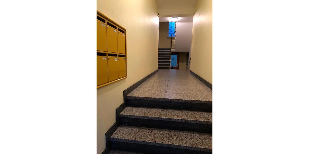 Etagenwohnung Duisburg Walsum - 1.5 Zimmer, 43 m&sup2;, 89.000&euro; | Angebot:26624665