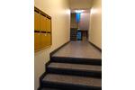 Etagenwohnung Duisburg Walsum - 1.5 Zimmer, 43 m&sup2;, 89.000&euro; | Angebot:26624665