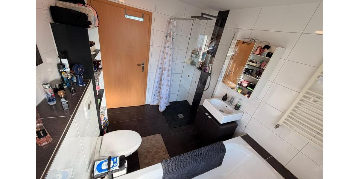 Mehrfamilienhaus, Wohnhaus Rheinberg - 10 Zimmer, 265 m&sup2;, 499.000&euro; | Angebot:27426547