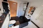 Mehrfamilienhaus, Wohnhaus Rheinberg - 10 Zimmer, 265 m&sup2;, 499.000&euro; | Angebot:27426547