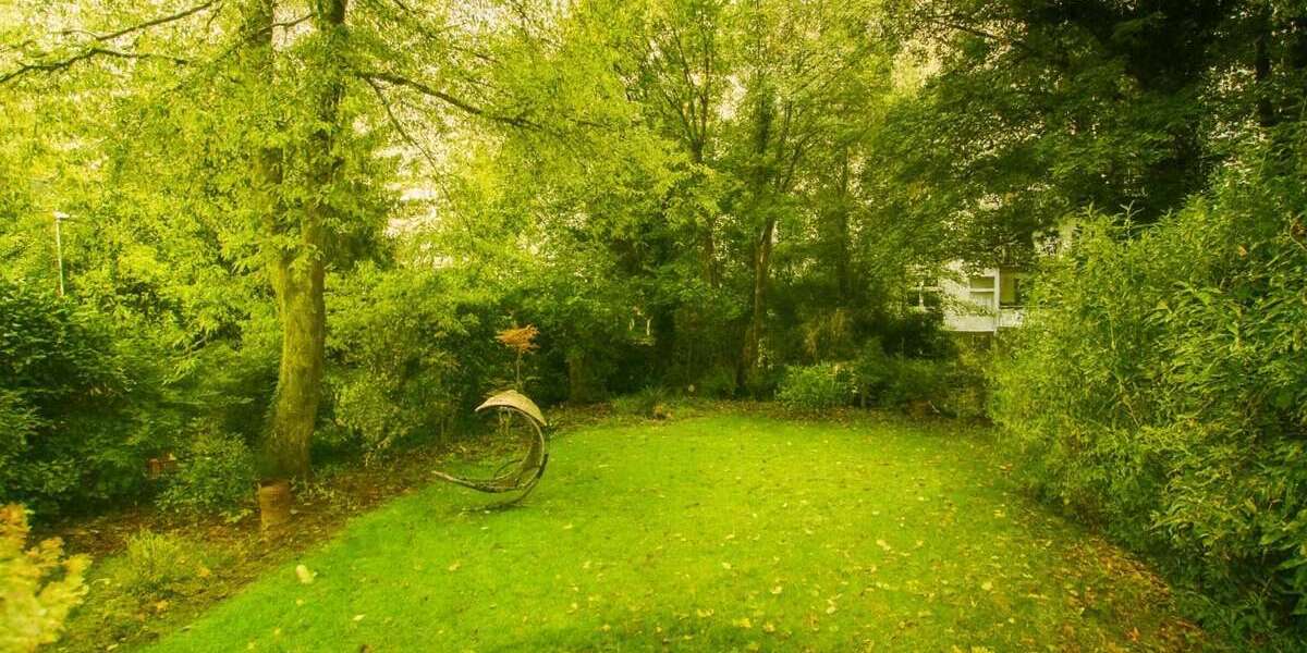 Etagenwohnung Düsseldorf Stadtbezirk 9 - 2 Zimmer, 59 m&sup2;, 210.000&euro; | Angebot:26641448