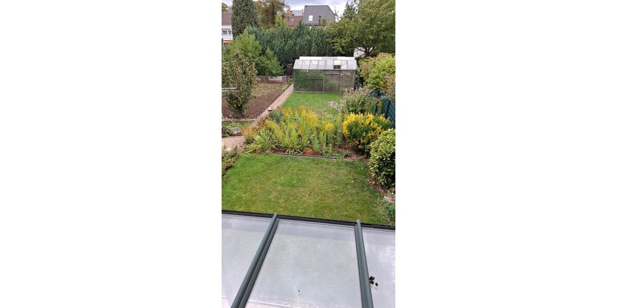 Doppelhaushälfte Kerken - 6 Zimmer, 180 m&sup2;, 385.000&euro; | Angebot:27464560