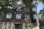 Dachgeschoßwohnung Duisburg - 3.5 Zimmer, 115 m&sup2;, 279.000&euro; | Angebot:27457651