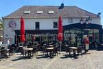 Gewerbeobjekt Brüggen - 4.000&euro; | Angebot:26654476