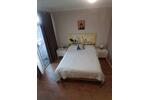Etagenwohnung Mülheim an der Ruhr - 2 Zimmer, 58 m&sup2;, 125.000&euro; | Angebot:27450791