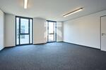 Gewerbeobjekt Ratingen Lintorf - 4.382&euro; | Angebot:21465563