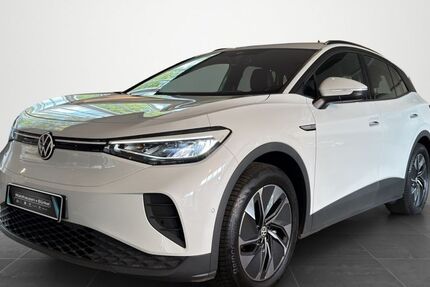 VW ID.4 34.130 km 30.950 &euro; Moenchengladbach 41063