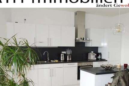 Wohnung Mönchengladbach Gladbach - 3 Zimmer, 88 m&sup2;, 1.174&euro; | Angebot:27408783