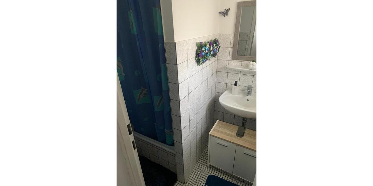 Doppelhaushälfte Kamp-Lintfort Lintfort - 4 Zimmer, 76 m&sup2;, 280.000&euro; | Angebot:27440801