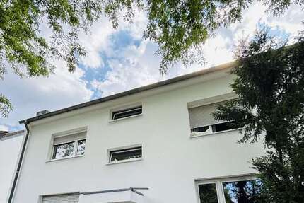 Haus Meerbusch Necklenbroich - 17 Zimmer, 368 m&sup2;, 1.100.000&euro; | Angebot:27259095