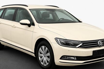 VW Passat Variant 379.265 km 7.200 &euro; Moers 47445
