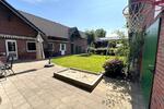 Bauernhaus, Landhaus Wegberg - 7 Zimmer, 240 m&sup2;, 785.000&euro; | Angebot:26492004