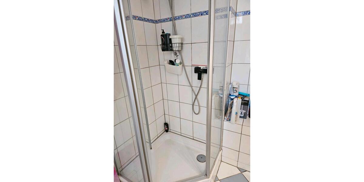 Reihenhaus Willich - 5 Zimmer, 110 m&sup2;, 580.000&euro; | Angebot:27428620