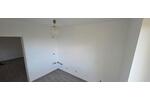 Etagenwohnung Neuss Reuschenberg - 2 Zimmer, 56 m&sup2;, 179.000&euro; | Angebot:27475028