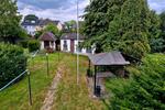 Doppelhaushälfte Dinslaken Hiesfeld - 489.000&euro; | Angebot:27438353
