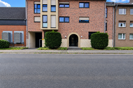 Wohnung Tönisvorst - 2 Zimmer, 52 m&sup2;, 130.000&euro; | Angebot:27350840