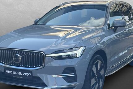 Volvo XC60 61.900 km 43.880 &euro; Geldern 47608